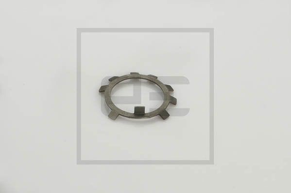 PETERS ENNEPETAL Outline Lamp Article number: 000.686-00A cheaply