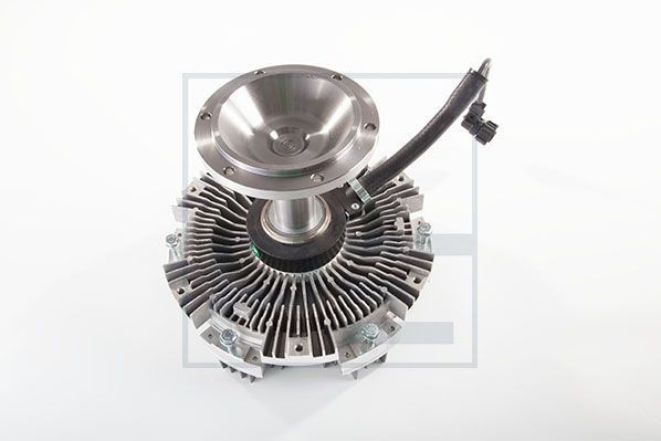 PETERS ENNEPETAL Feu latéral UGS: 000.707-00A à bon prix