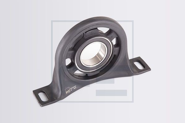 PETERS ENNEPETAL Combination Rearlight Set Article number: 000.732-00A cheaply