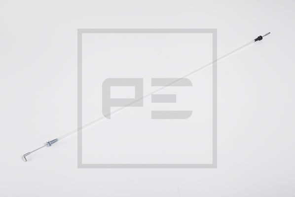 PETERS ENNEPETAL Combination Rearlight Set Article number: 000.733-00A cheaply