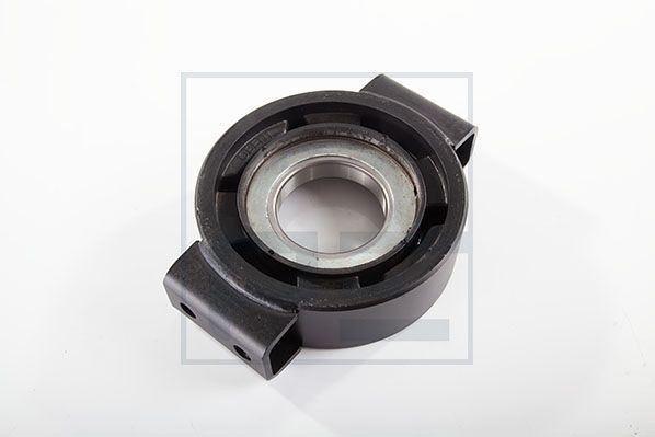 PETERS ENNEPETAL Position Light Article number: 000.760-00A cheaply