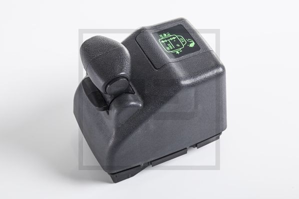 PETERS ENNEPETAL Combination Rearlight Set Article number: 010.276-00A cheaply