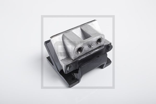 PETERS ENNEPETAL Combination Rearlight Set Article number: 010.277-00A cheaply