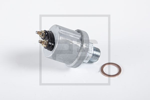 PETERS ENNEPETAL Combination Rearlight Set Article number: 010.279-00A cheaply