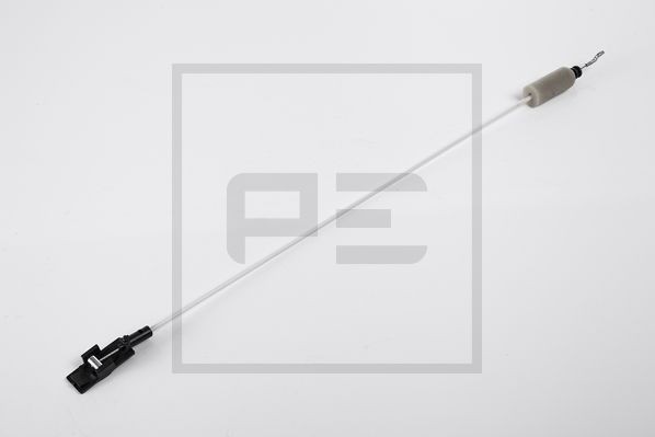PETERS ENNEPETAL Tõmbetross, autoukse lukustuse avamine Artikli number: 010.391-00A soodsalt