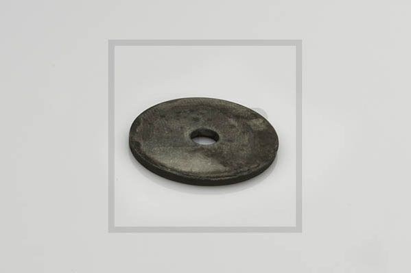 PETERS ENNEPETAL Seal, axle cap Article number: 011.098-00A cheaply