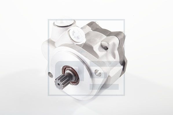 PETERS ENNEPETAL Mounting Bush, stub axle Article number: 011.466-00A cheaply