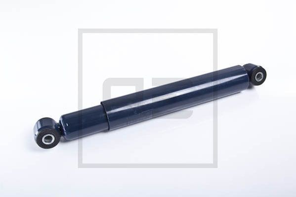 PETERS ENNEPETAL Mounting Bush, stub axle Article number: 011.471-00A cheaply