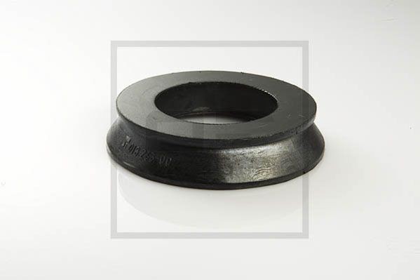 PETERS ENNEPETAL Stop- / Mounting Buffer Article number: 013.263-00A cheaply