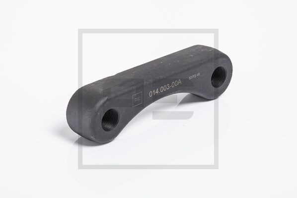 PETERS ENNEPETAL Buffer, spring plate Article number: 014.003-00A cheaply