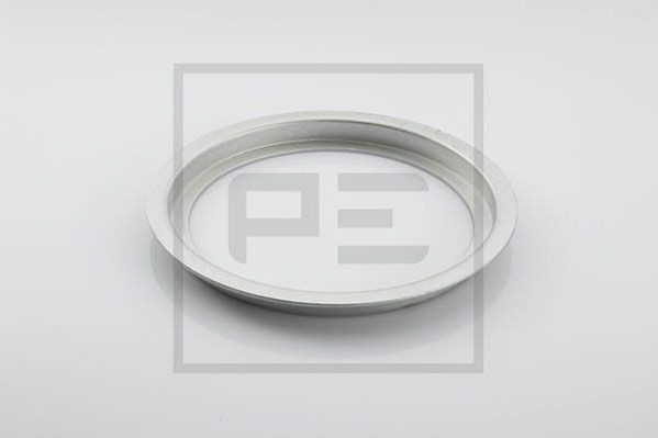 PETERS ENNEPETAL Hjullager, dammskydd Artikelnummer: 016.194-00A billigt