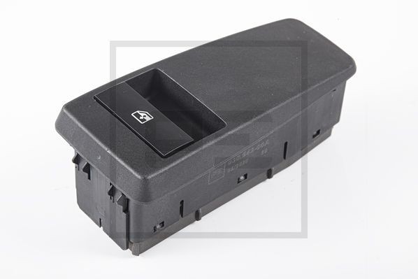 PETERS ENNEPETAL Mirror System Article number: 018.553-00A cheaply
