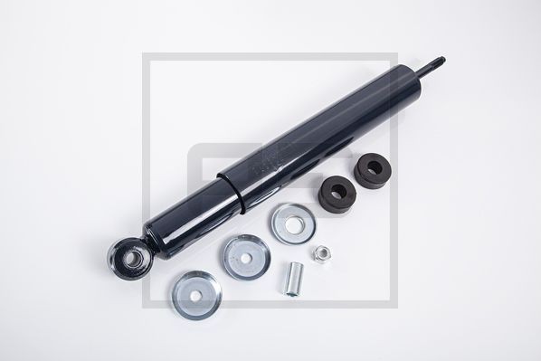 PETERS ENNEPETAL Mirror System Article number: 018.773-00A cheaply