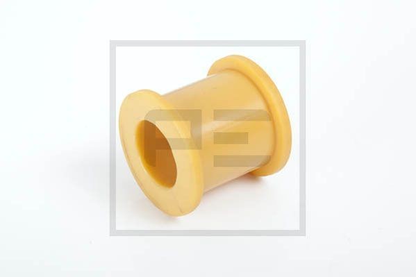 PETERS ENNEPETAL Mirror System Article number: 018.774-00A cheaply