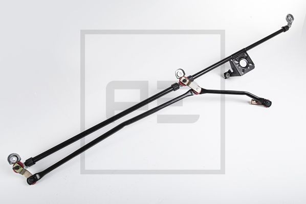 PETERS ENNEPETAL Combination Rearlight Set Article number: 020.110-00A cheaply