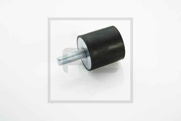 PETERS ENNEPETAL Stop- / Mounting Buffer Article number: 030.089-00A cheaply