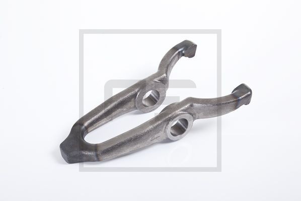 PETERS ENNEPETAL Release Fork Article number: 030.167-00A cheaply