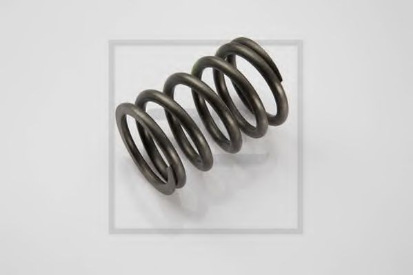 PETERS ENNEPETAL Valve Spring Article number: 030.350-00A cheaply