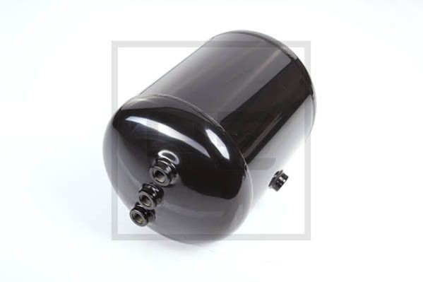 PETERS ENNEPETAL Valve Spring Article number: 030.351-00A cheaply