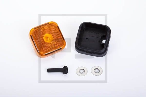 PETERS ENNEPETAL Side Marker Light Article number: 030.614-00A cheaply