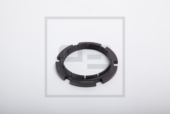 PETERS ENNEPETAL Combination Rearlight Set Article number: 030.630-00A cheaply