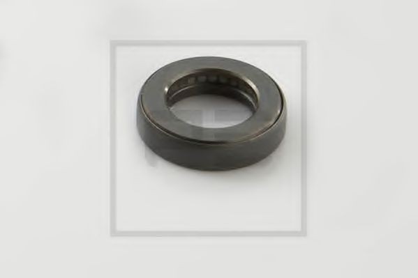 PETERS ENNEPETAL Leje, forhjulstap Varenummer: 031.136-00A billige