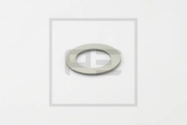 PETERS ENNEPETAL Spacer Article number: 031.141-00A cheaply