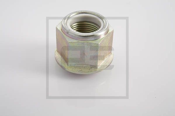PETERS ENNEPETAL Spring Clamp Nut Article number: 035.280-00A cheaply