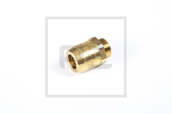 PETERS ENNEPETAL Rattamutter Artikli number: 047.107-10A soodsalt