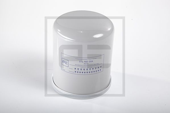 PETERS ENNEPETAL Spring Bolt Article number: 074.314-00A cheaply