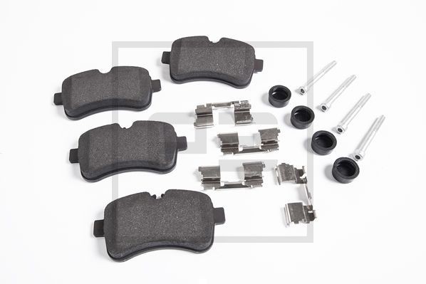 PETERS ENNEPETAL Fixing Strap, compressed air tank Article number: 076.505-00A cheaply