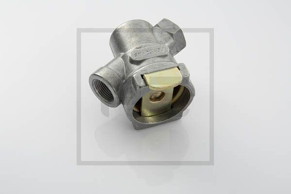 PETERS ENNEPETAL Line Filter, compressed-air system Article number: 076.948-00A cheaply