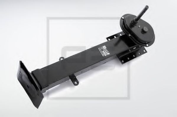 PETERS ENNEPETAL Support, towing device Article number: 090.700-22A cheaply