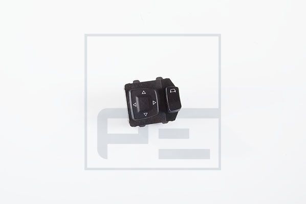PETERS ENNEPETAL Support, towing device Article number: 090.733-00A cheaply
