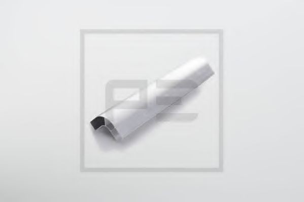 PETERS ENNEPETAL Formplåt Artikelnummer: 090.849-25A billigt