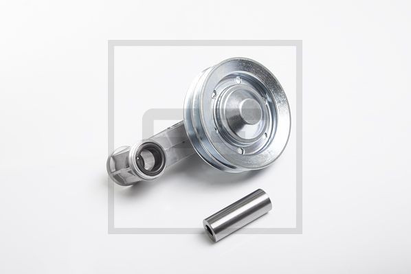 PETERS ENNEPETAL Lygteglas, baglygte Varenummer: 100.317-00A billige