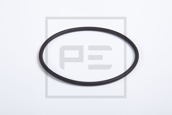 PETERS ENNEPETAL Seal, wheel hub Article number: 106.207-30A cheaply