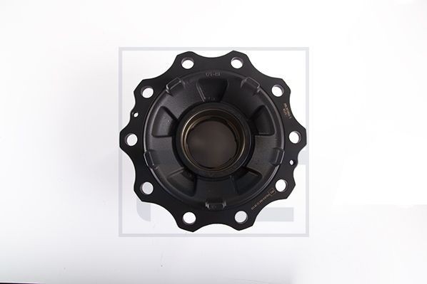 PETERS ENNEPETAL Mirror System Article number: 108.103-00A cheaply