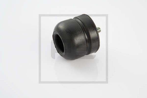PETERS ENNEPETAL Rubber Buffer, driver cab Article number: 120.110-00A cheaply