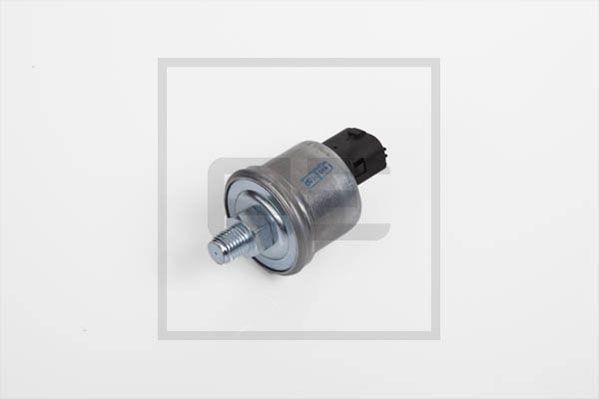 PETERS ENNEPETAL Trykafbryder Varenummer: 120.301-00A billige