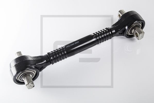 PETERS ENNEPETAL Position Light Article number: 120.513-00A cheaply