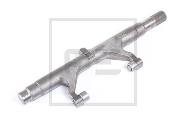 PETERS ENNEPETAL Daytime Running Light Article number: 120.530-00A cheaply