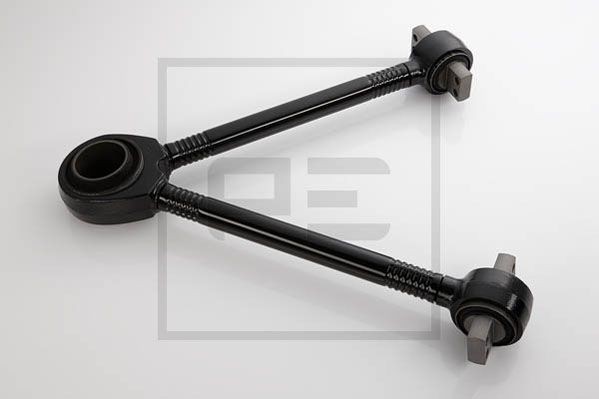 PETERS ENNEPETAL Combination Rearlight Set Article number: 120.531-00A cheaply