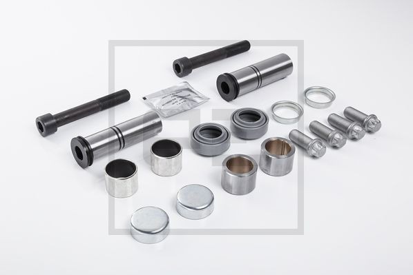 PETERS ENNEPETAL Mirror System Article number: 128.084-00A cheaply