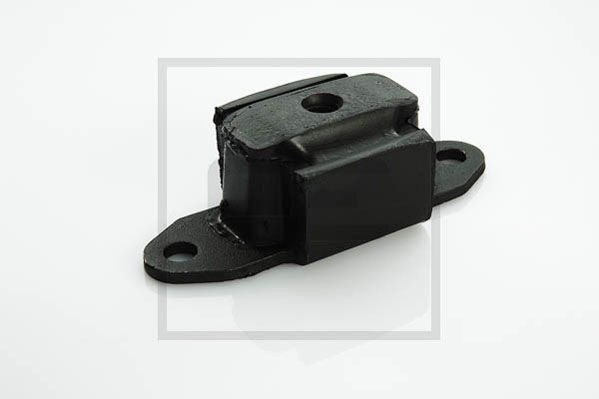 PETERS ENNEPETAL Mounting, radiator Article number: 129.027-00A cheaply