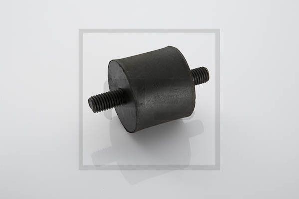 PETERS ENNEPETAL Stop- / Mounting Buffer Article number: 140.038-00A cheaply