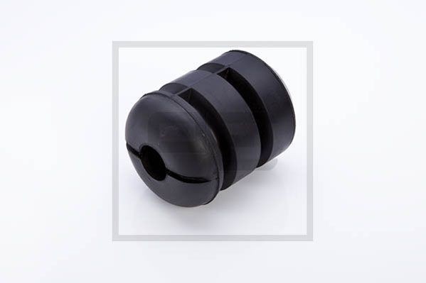 PETERS ENNEPETAL Stop- / Mounting Buffer Article number: 144.048-00A cheaply