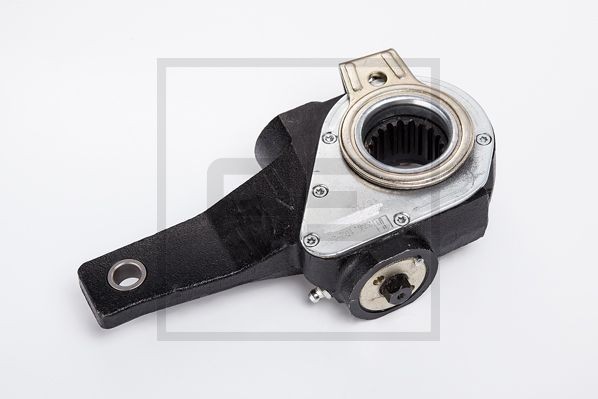 PETERS ENNEPETAL Bush, leaf spring Article number: 144.100-10A cheaply