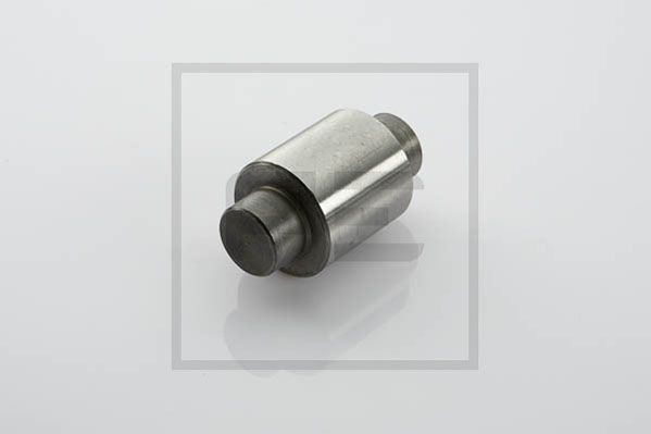 PETERS ENNEPETAL Switch, mirror adjustment Article number: 148.112-00A cheaply