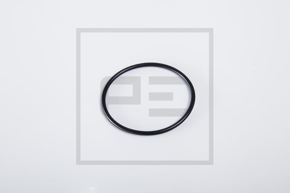 PETERS ENNEPETAL Mirror System Article number: 148.124-00A cheaply